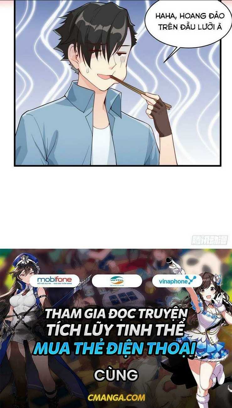 Trang 47