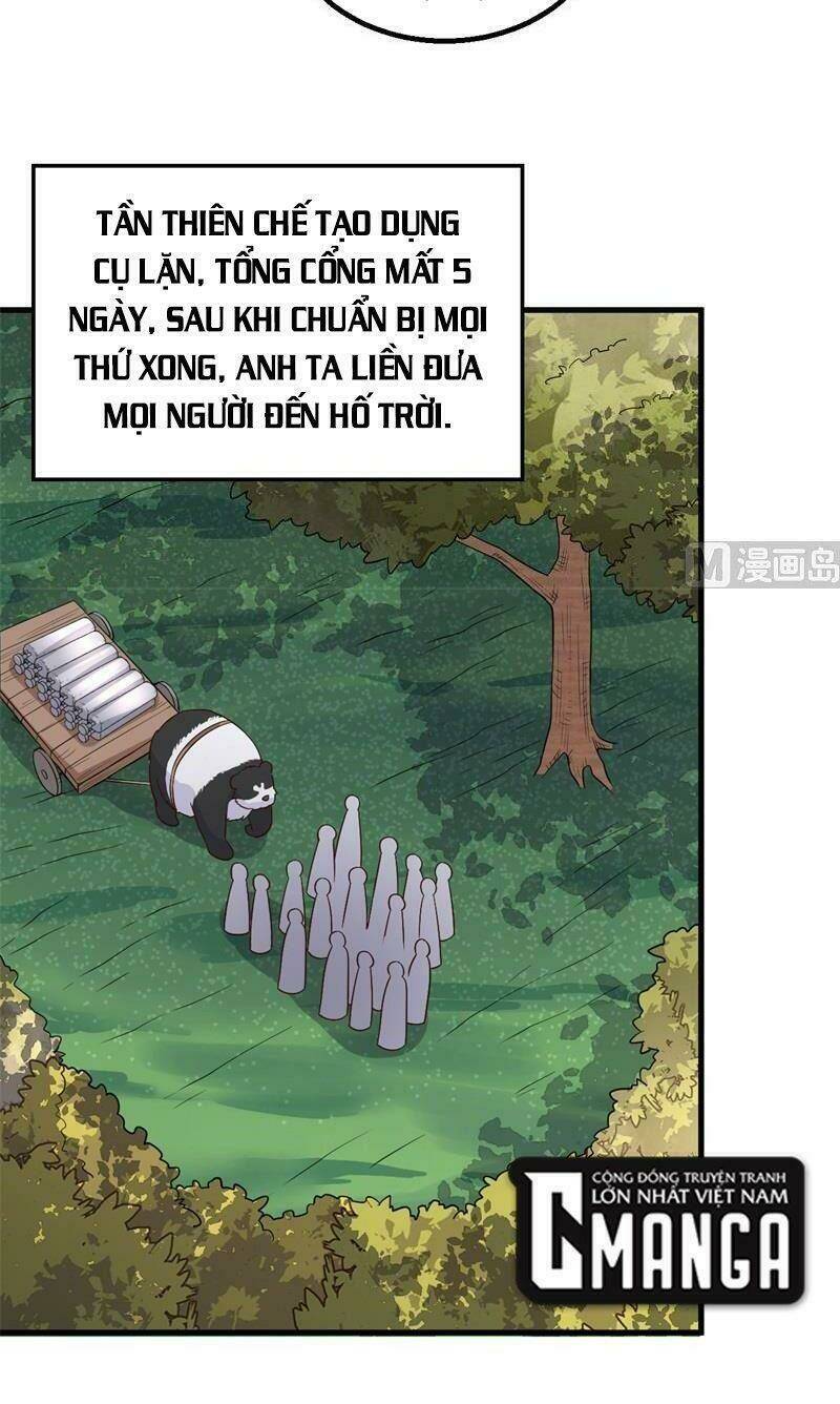 Trang 13