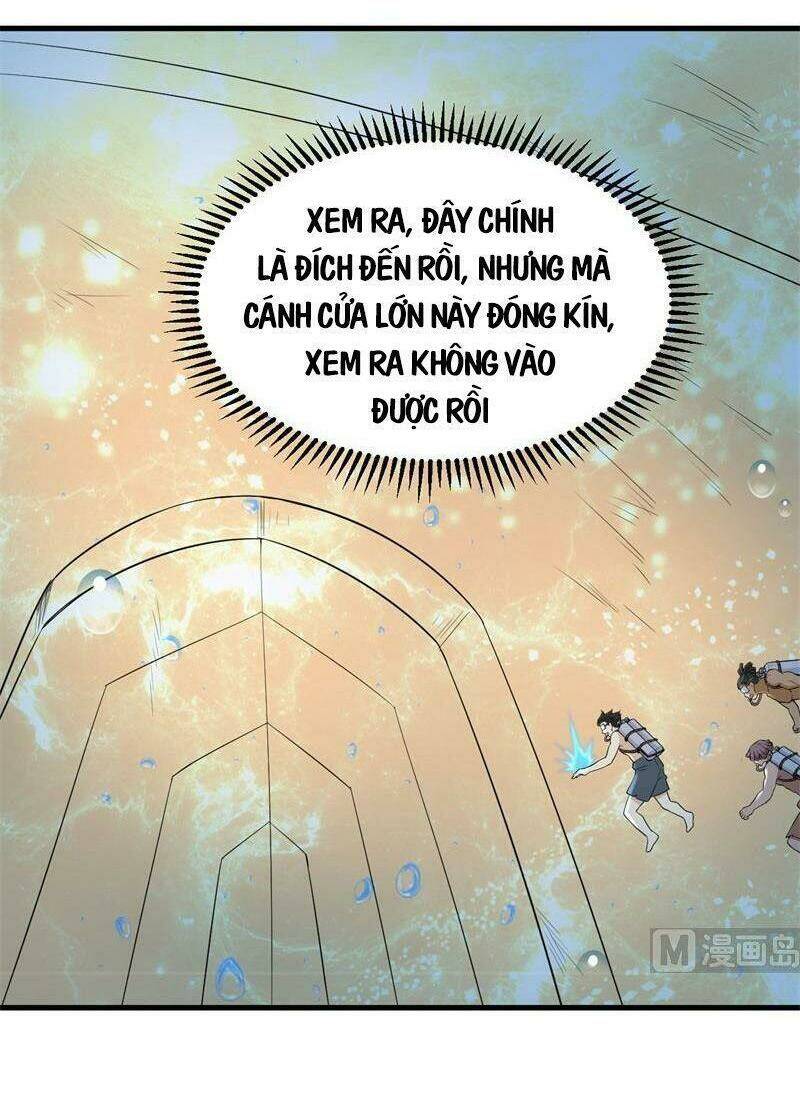 Trang 3