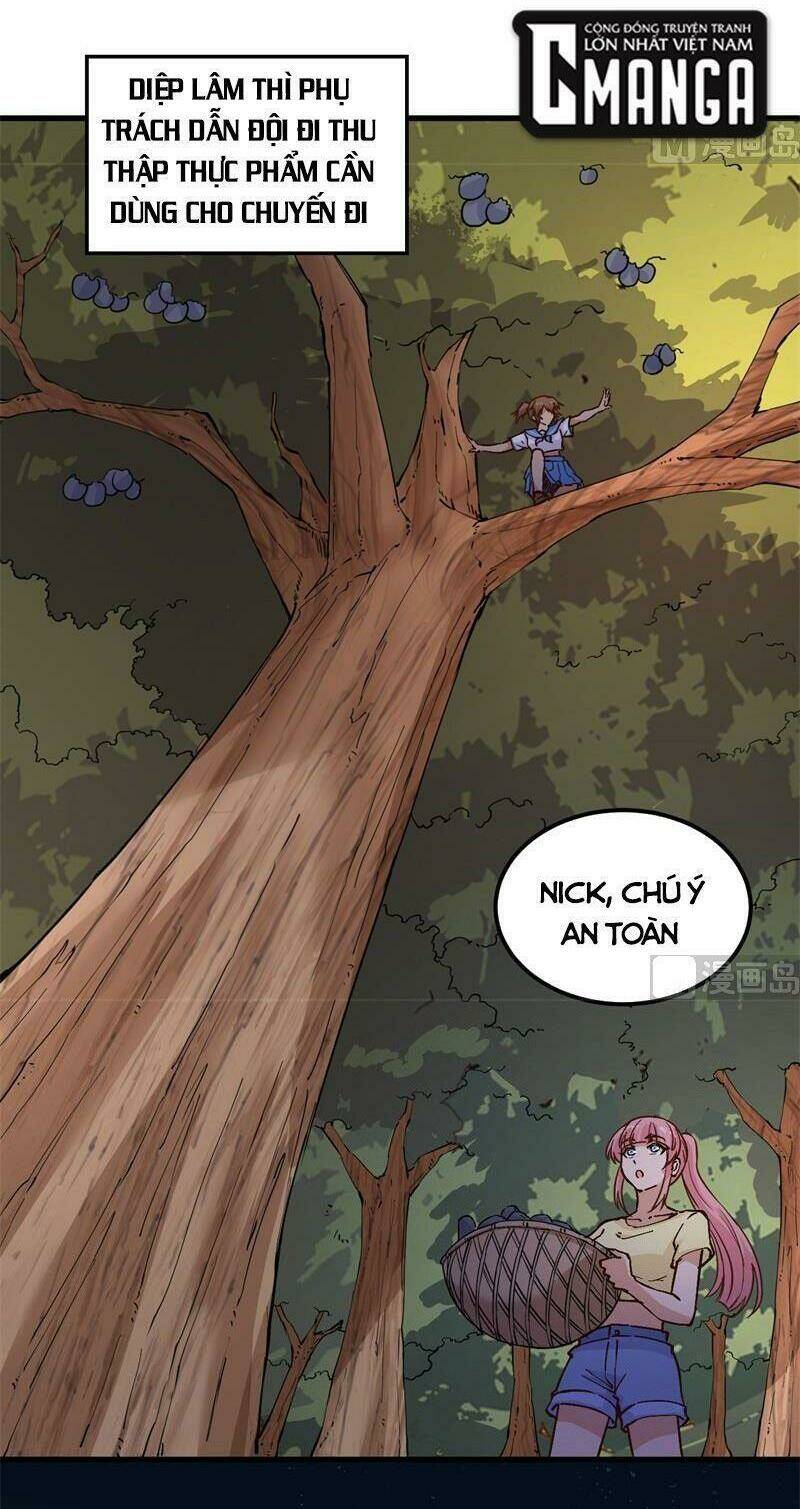 Trang 1