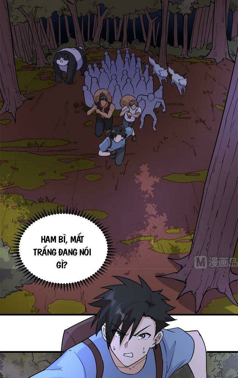 Trang 14