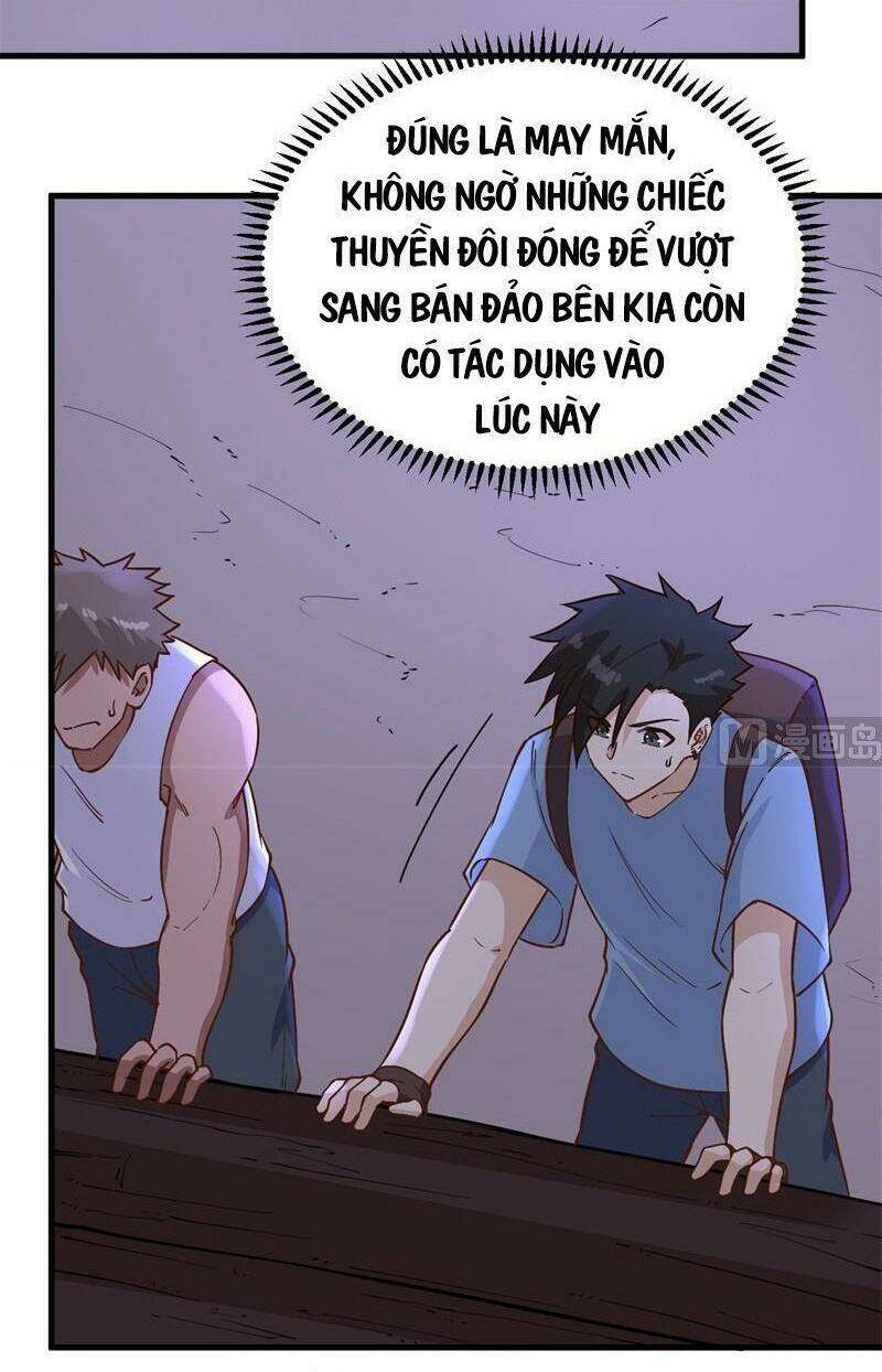 Trang 21