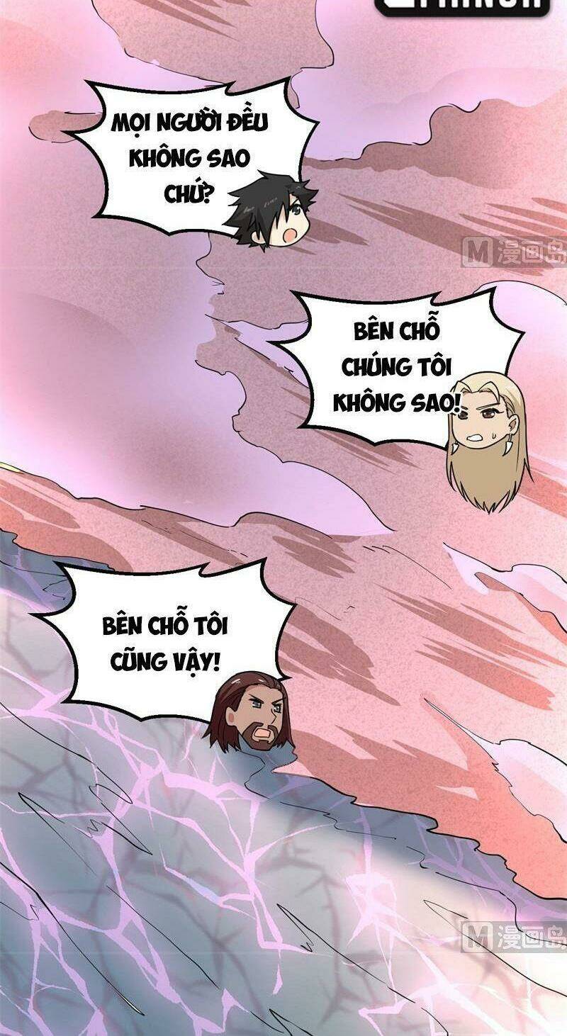 Trang 31