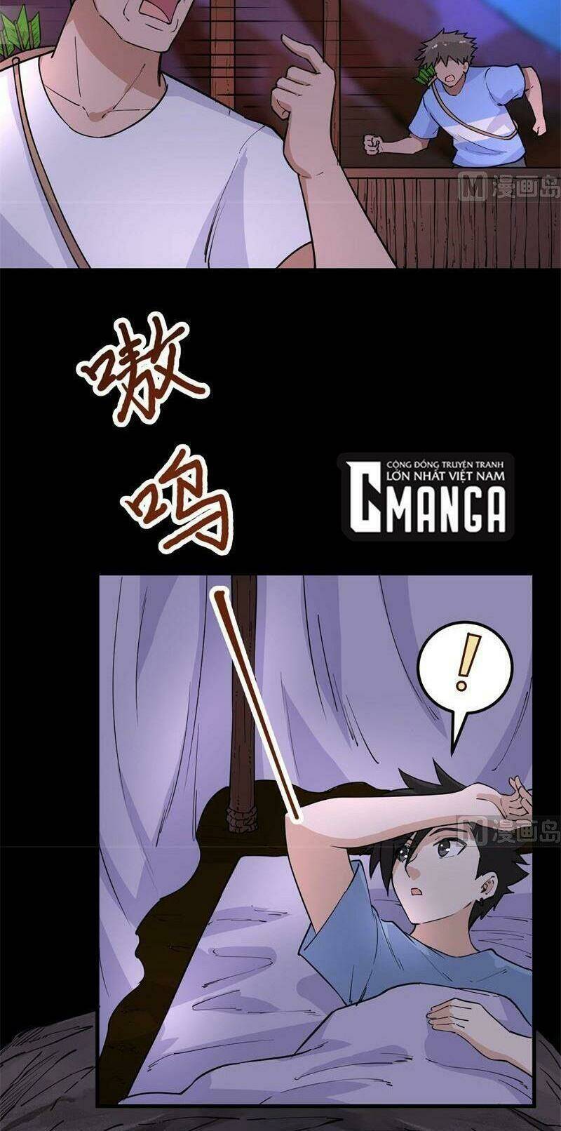 Trang 9
