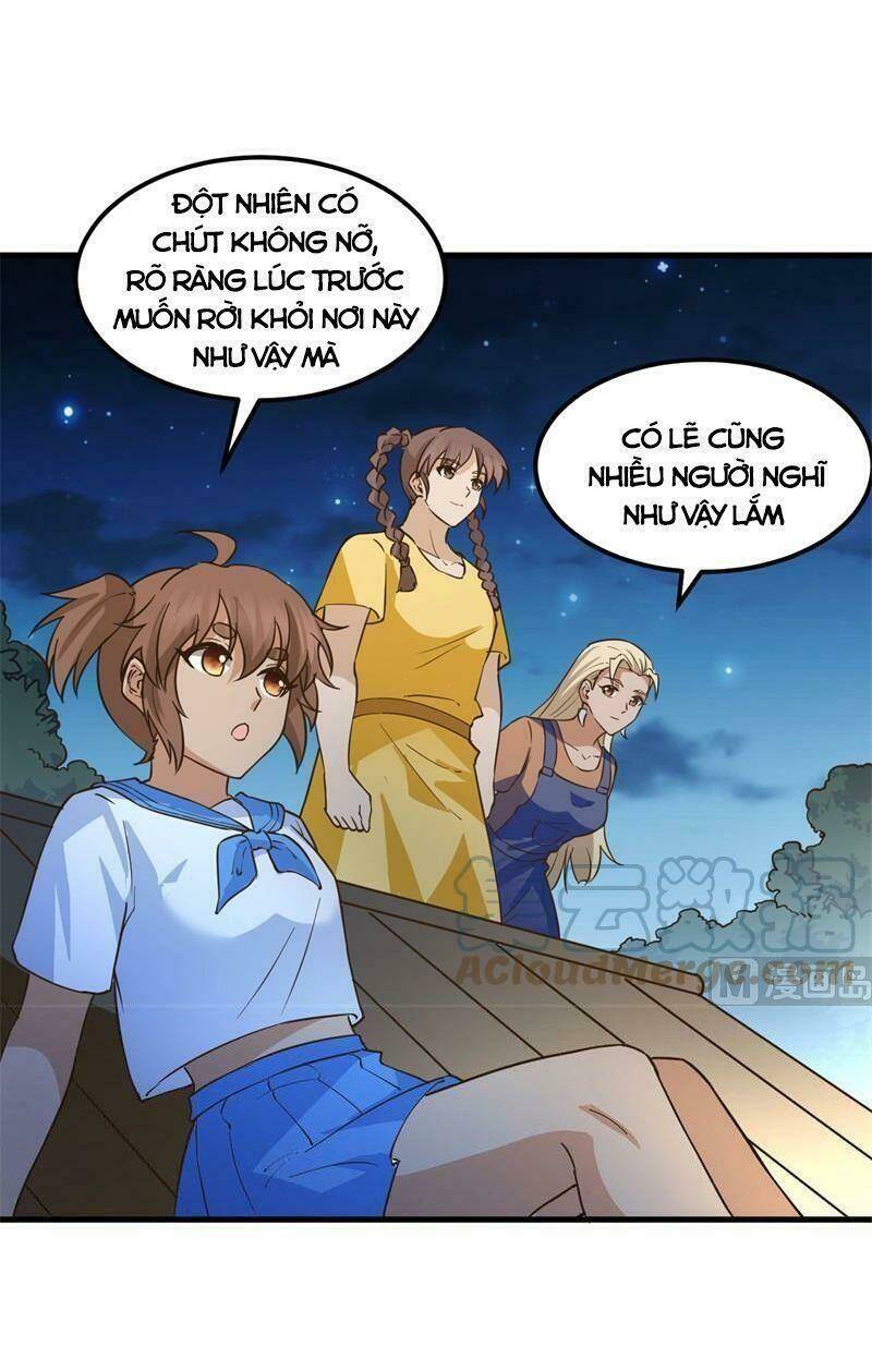 Trang 21