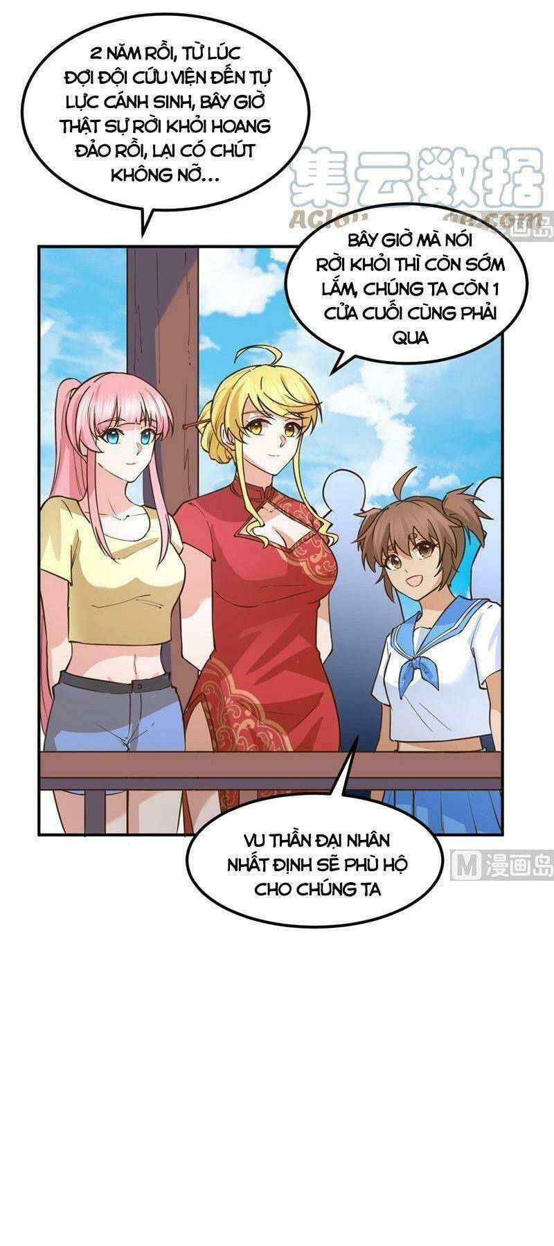 Trang 29