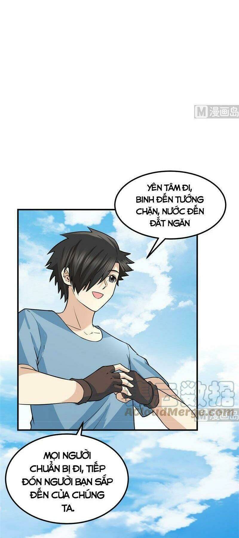 Trang 30