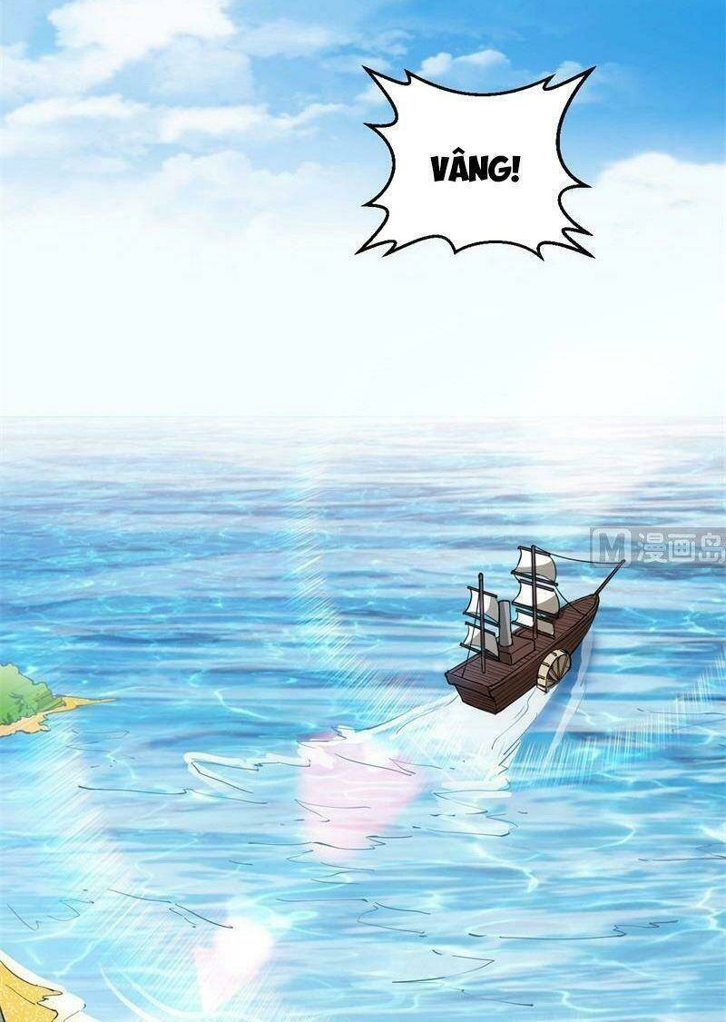 Trang 31
