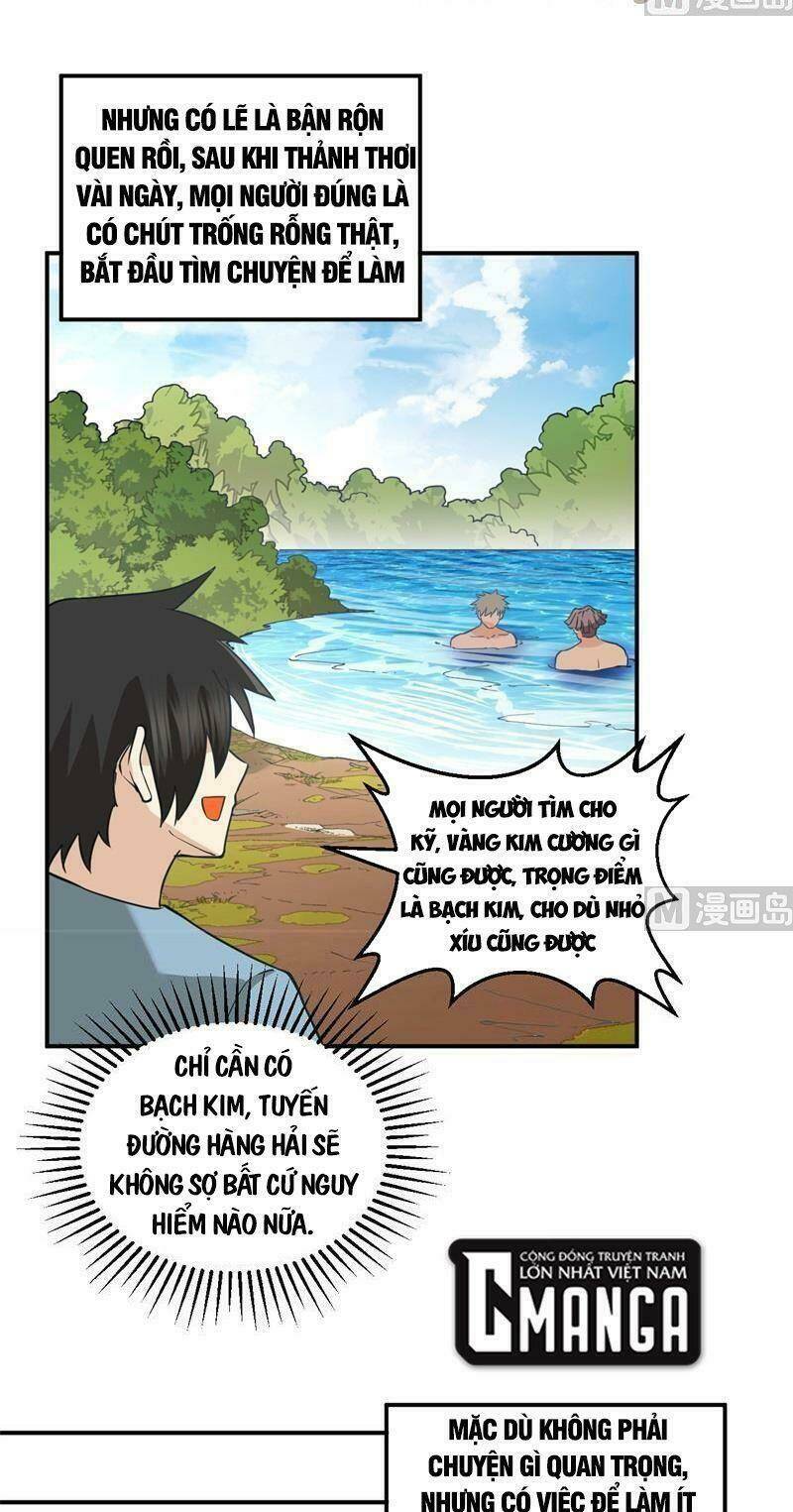 Trang 4