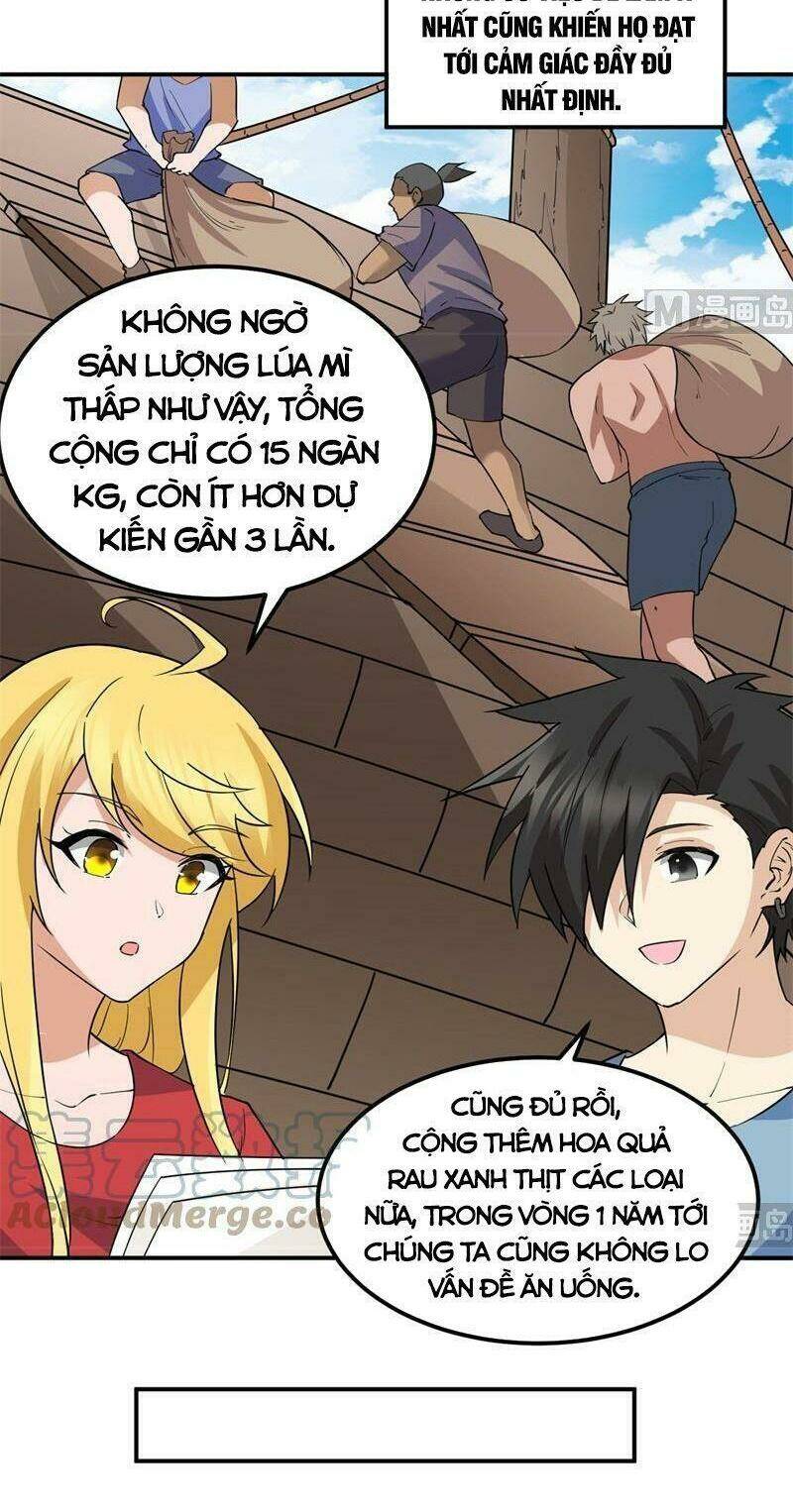 Trang 5