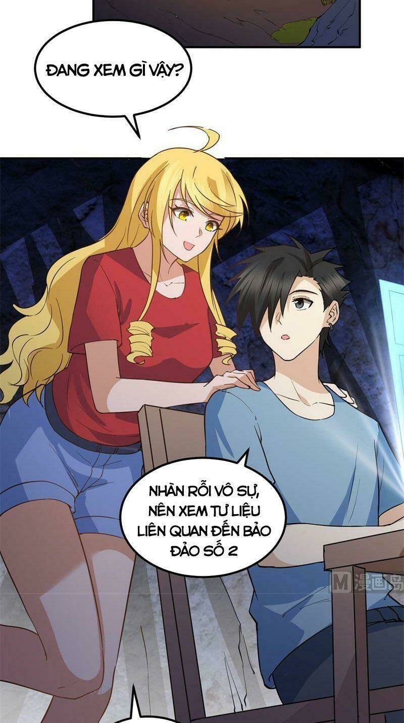 Trang 8