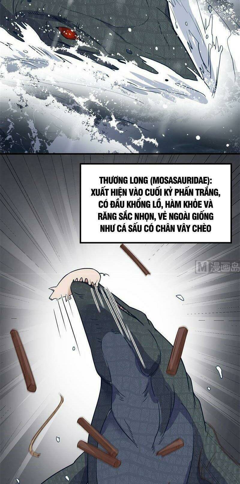 Trang 23