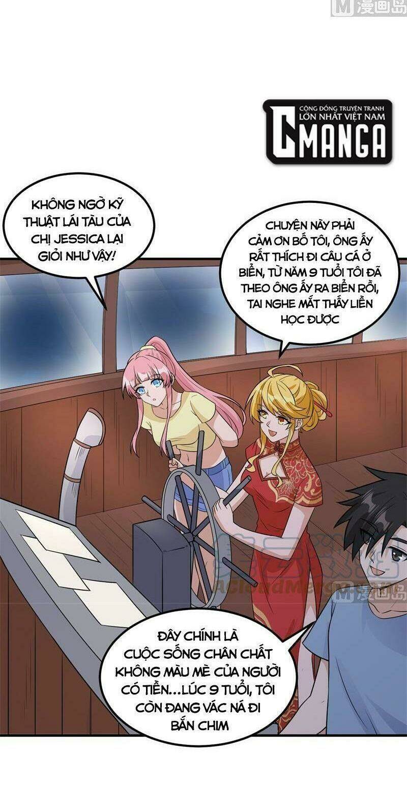 Trang 9