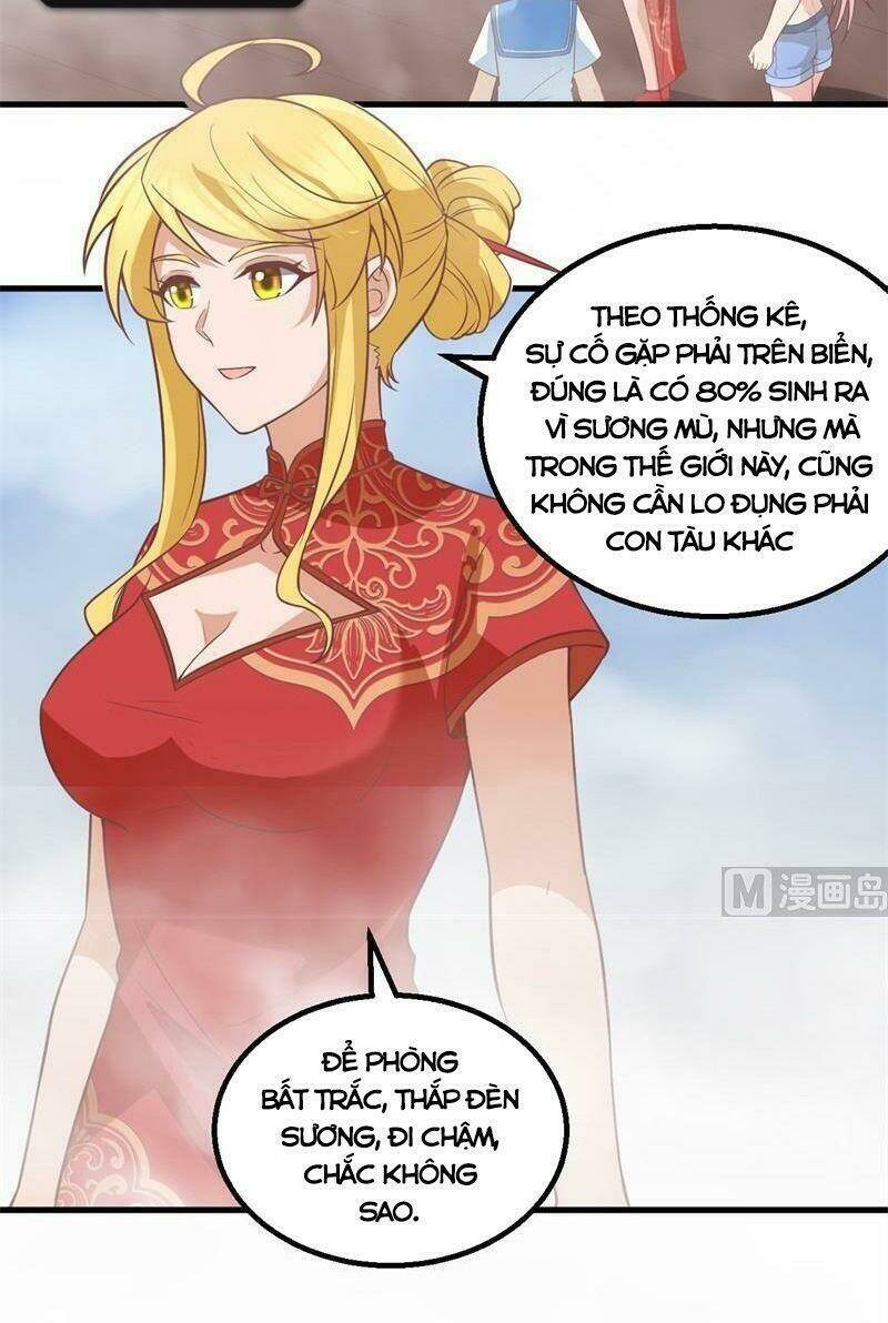 Trang 1