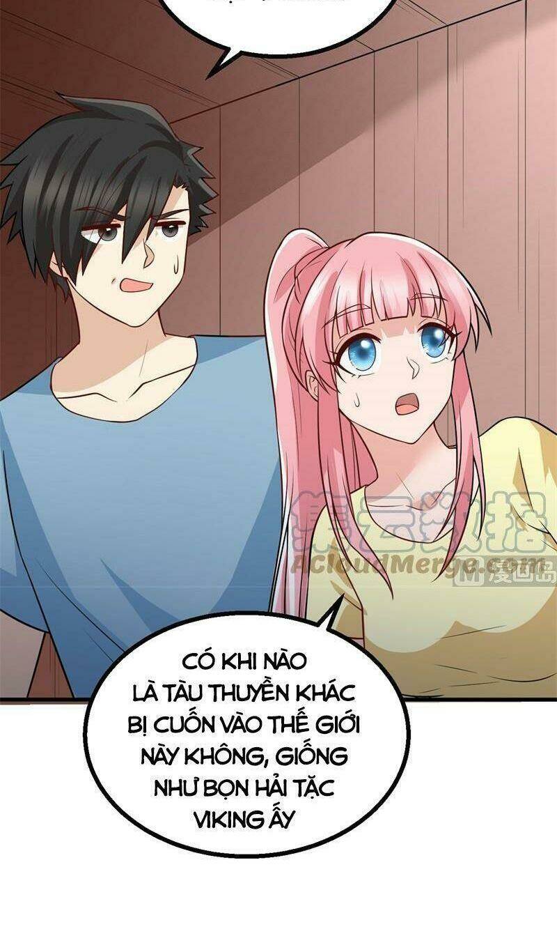 Trang 15
