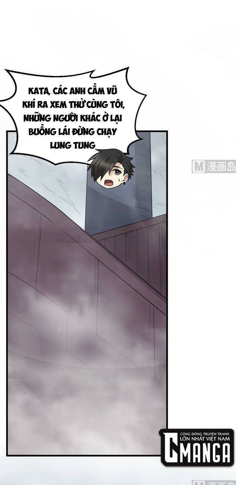 Trang 16