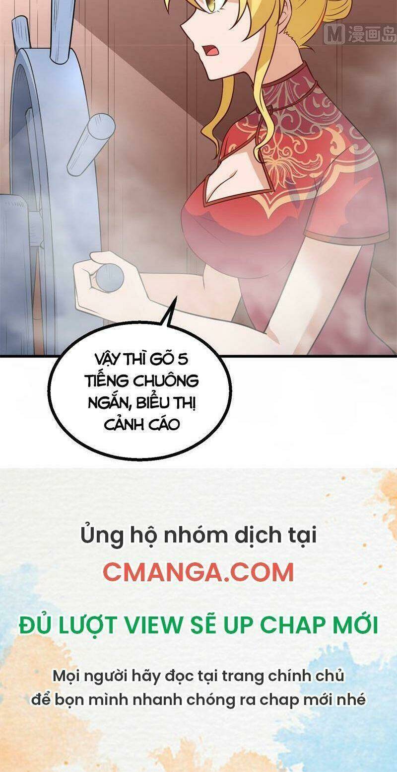 Trang 19