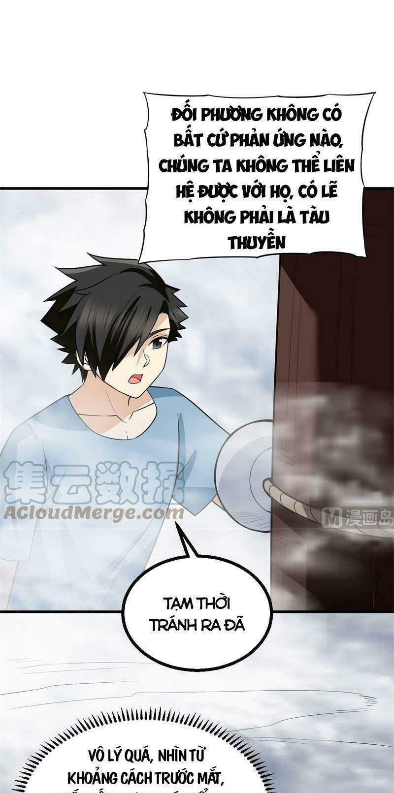 Trang 22