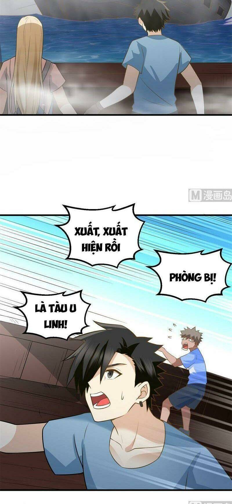 Trang 27