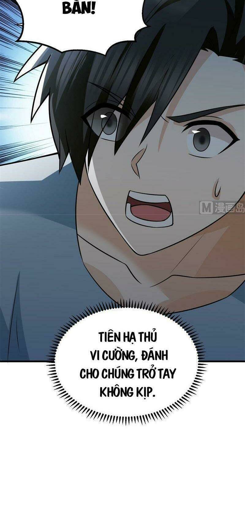 Trang 31