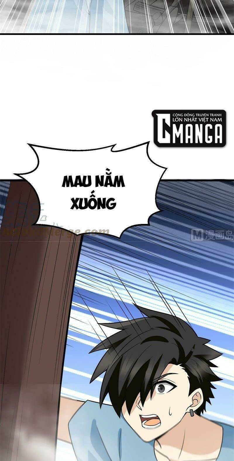 Trang 35