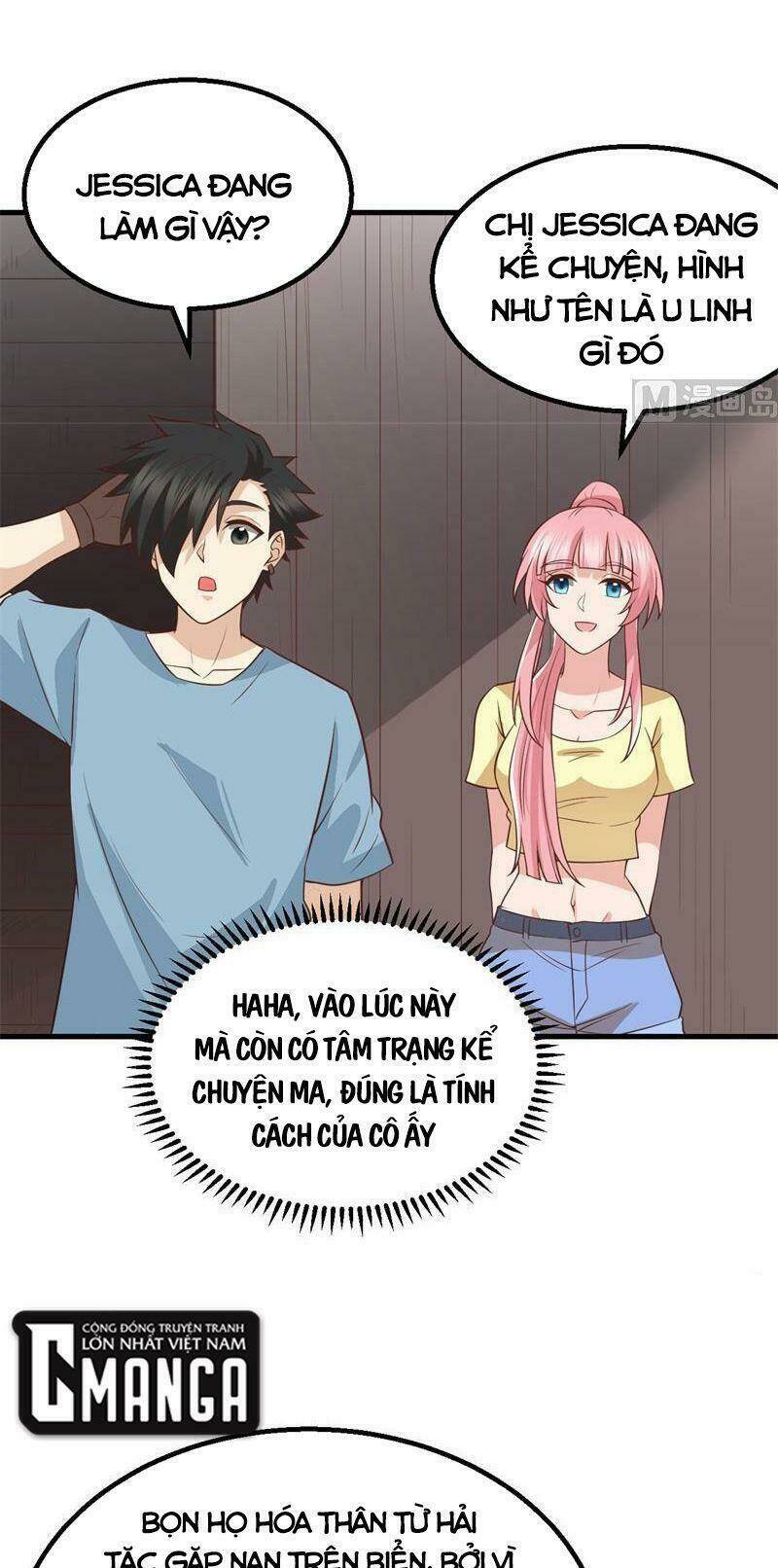 Trang 8
