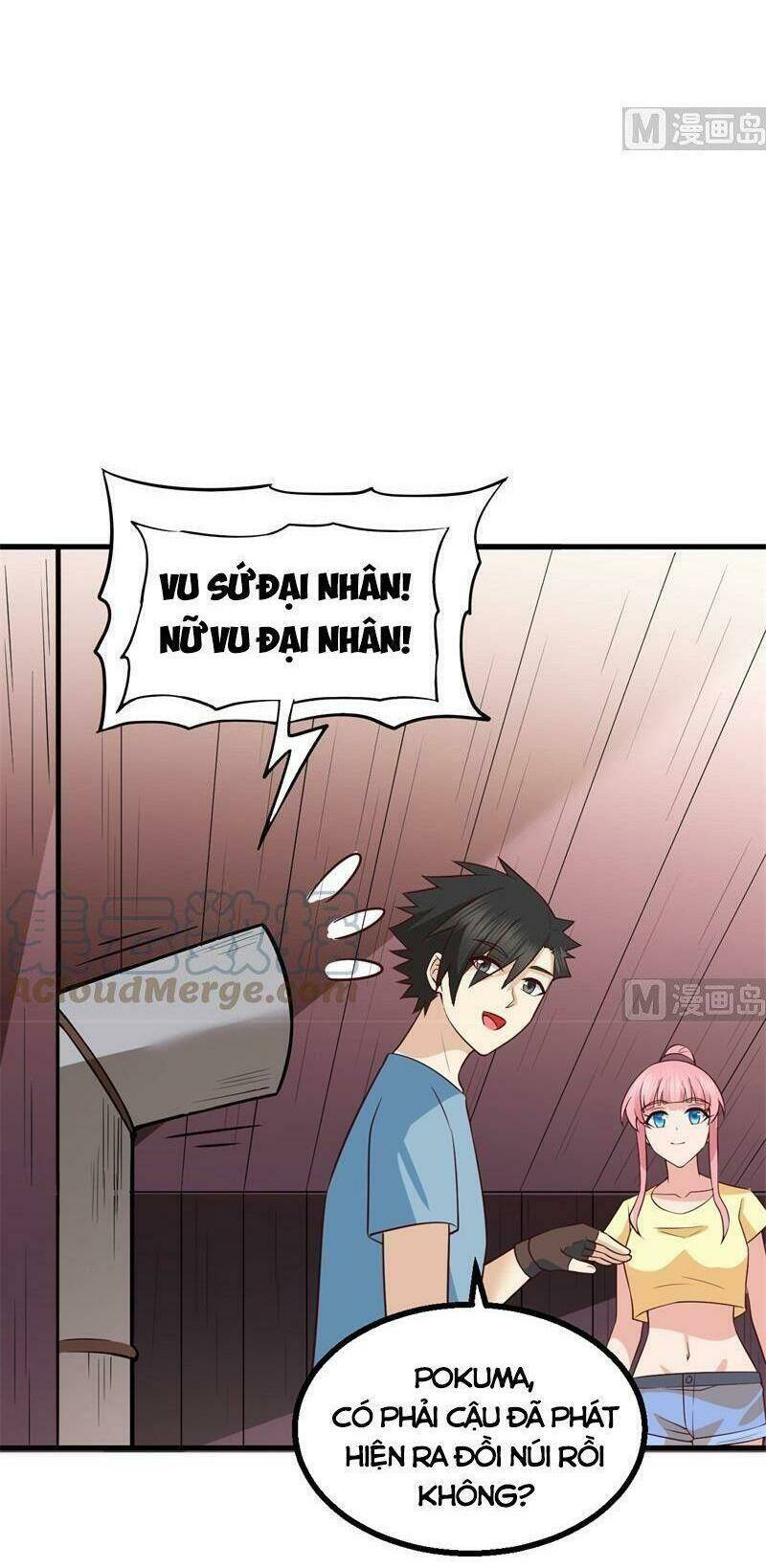 Trang 11