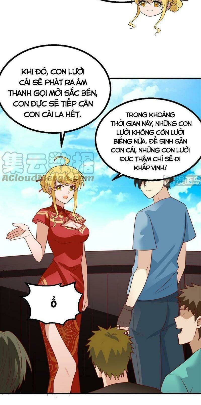 Trang 28