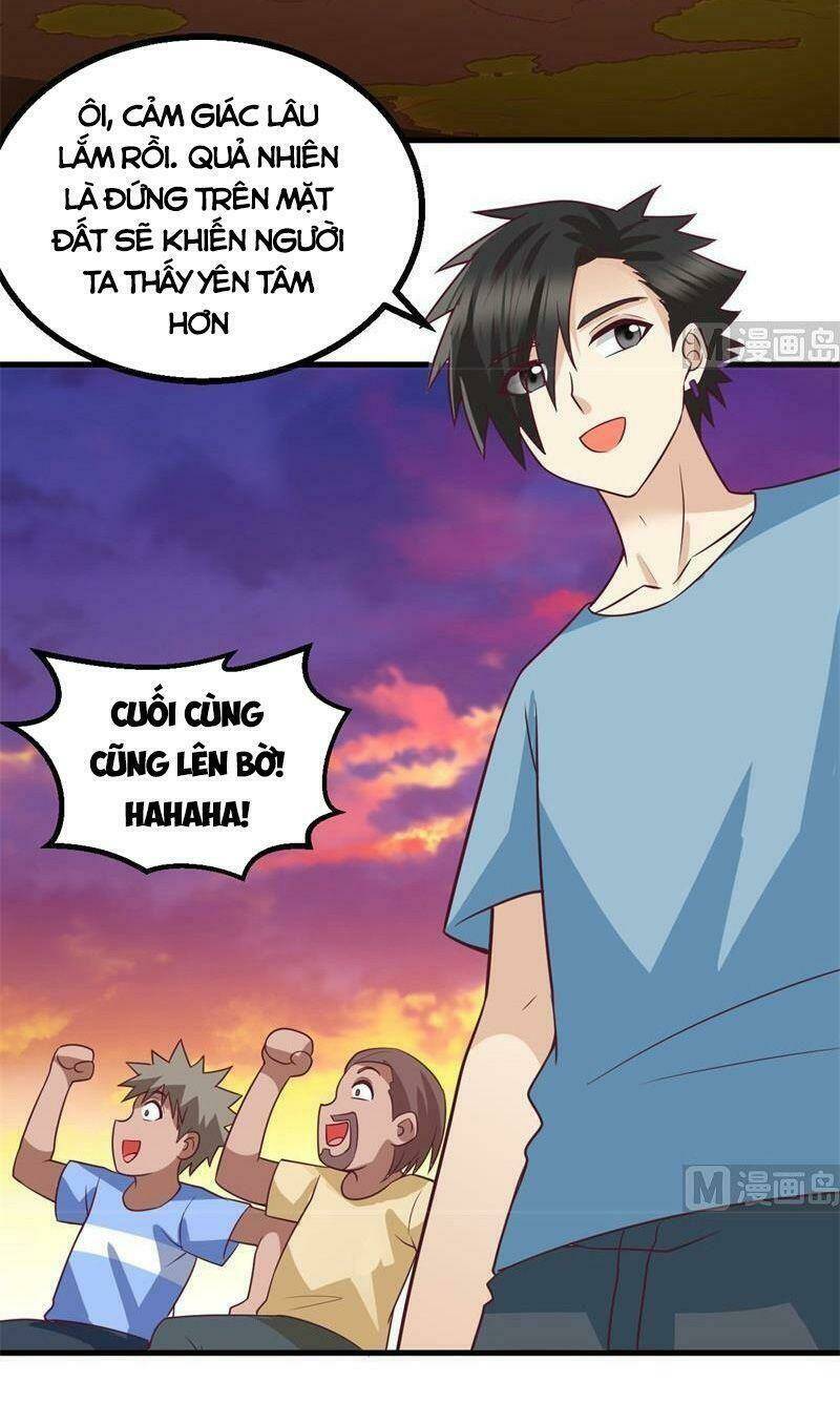 Trang 33