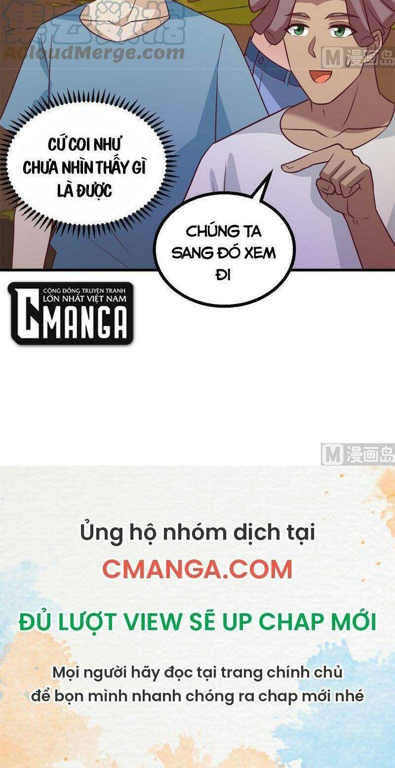 Trang 36