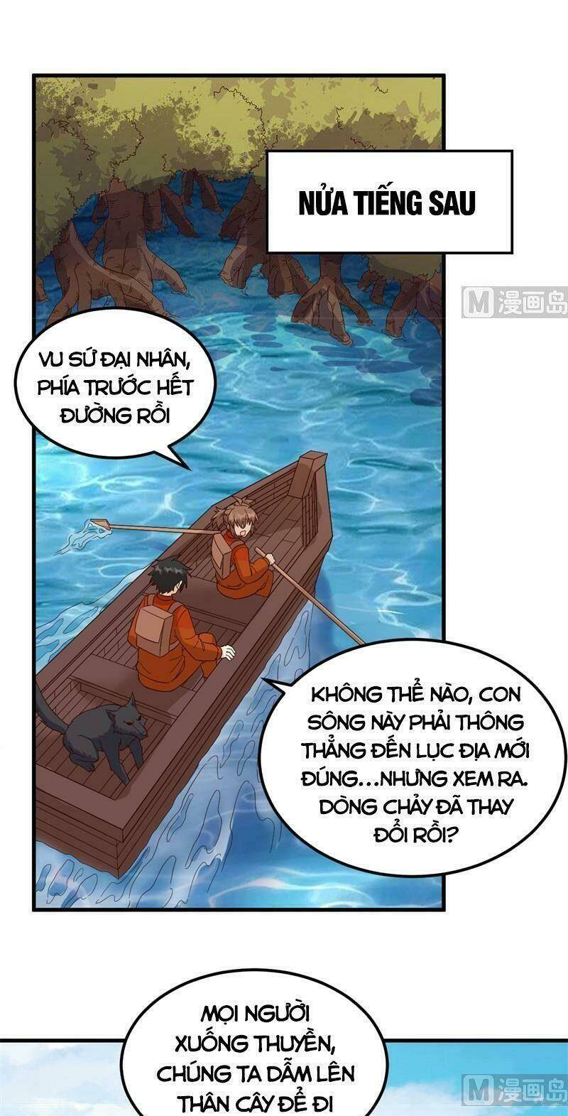 Trang 24