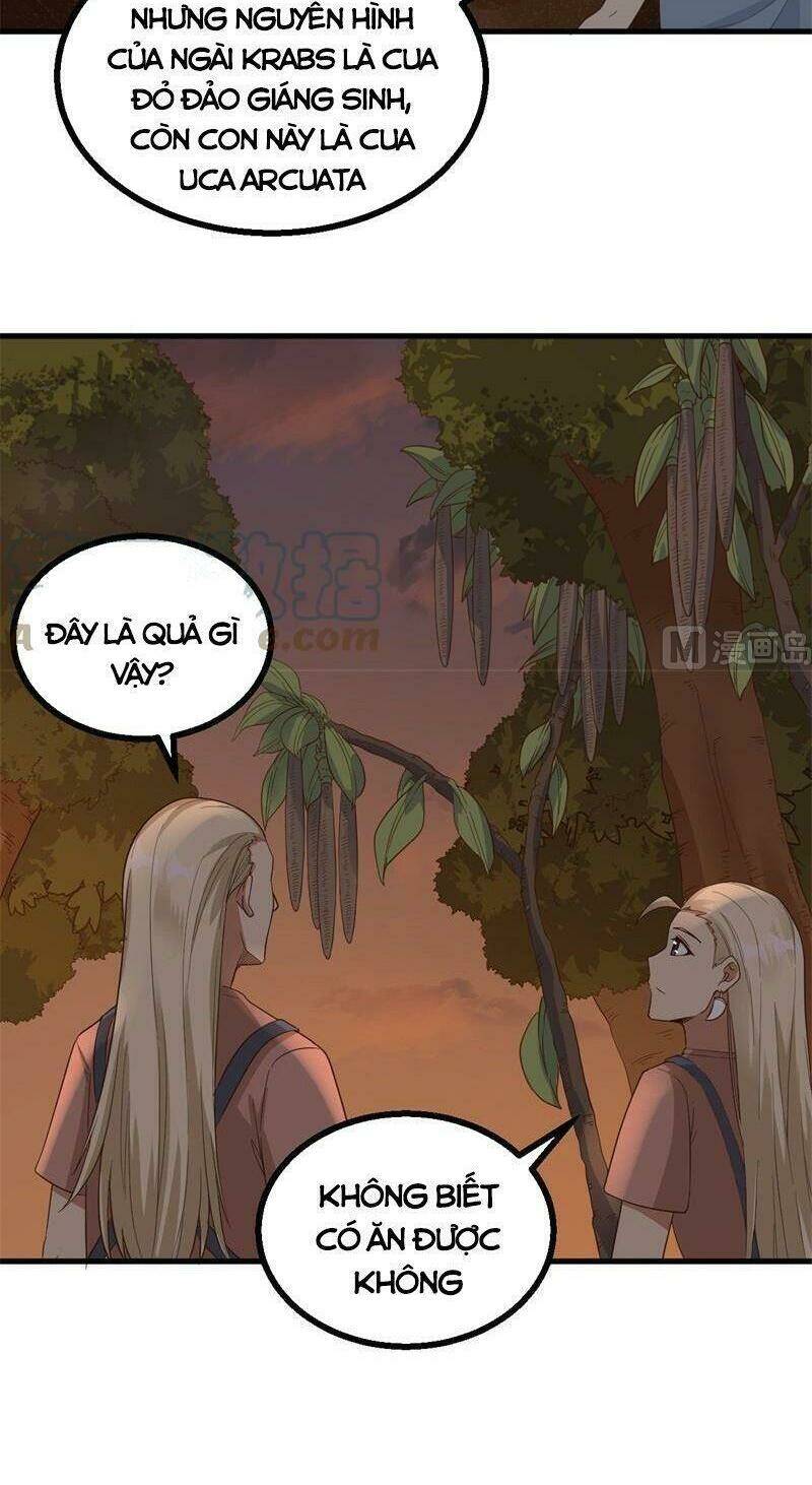 Trang 3
