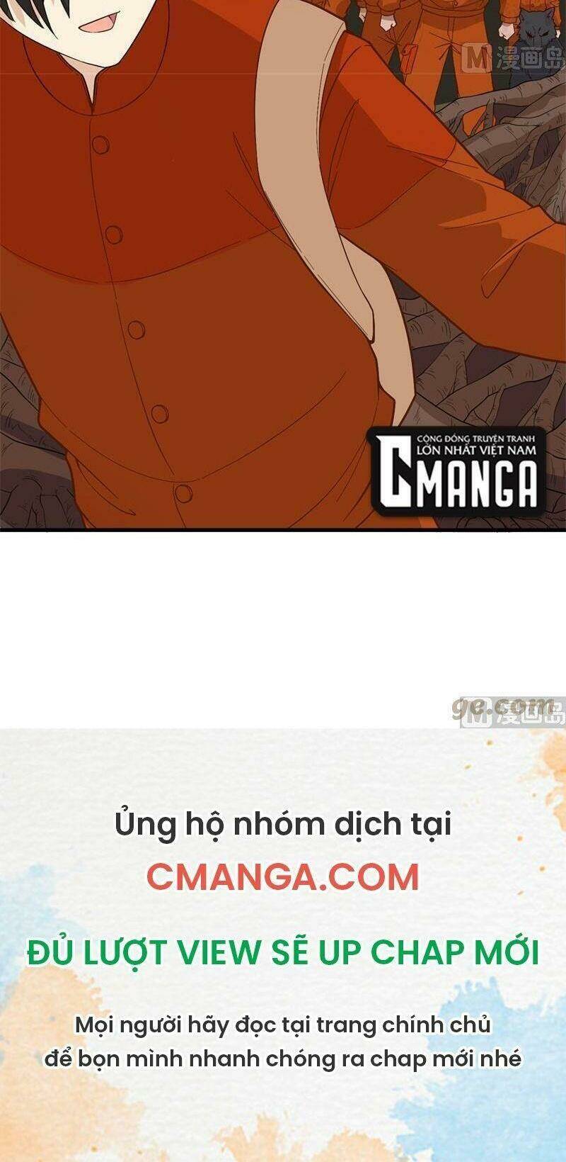 Trang 33