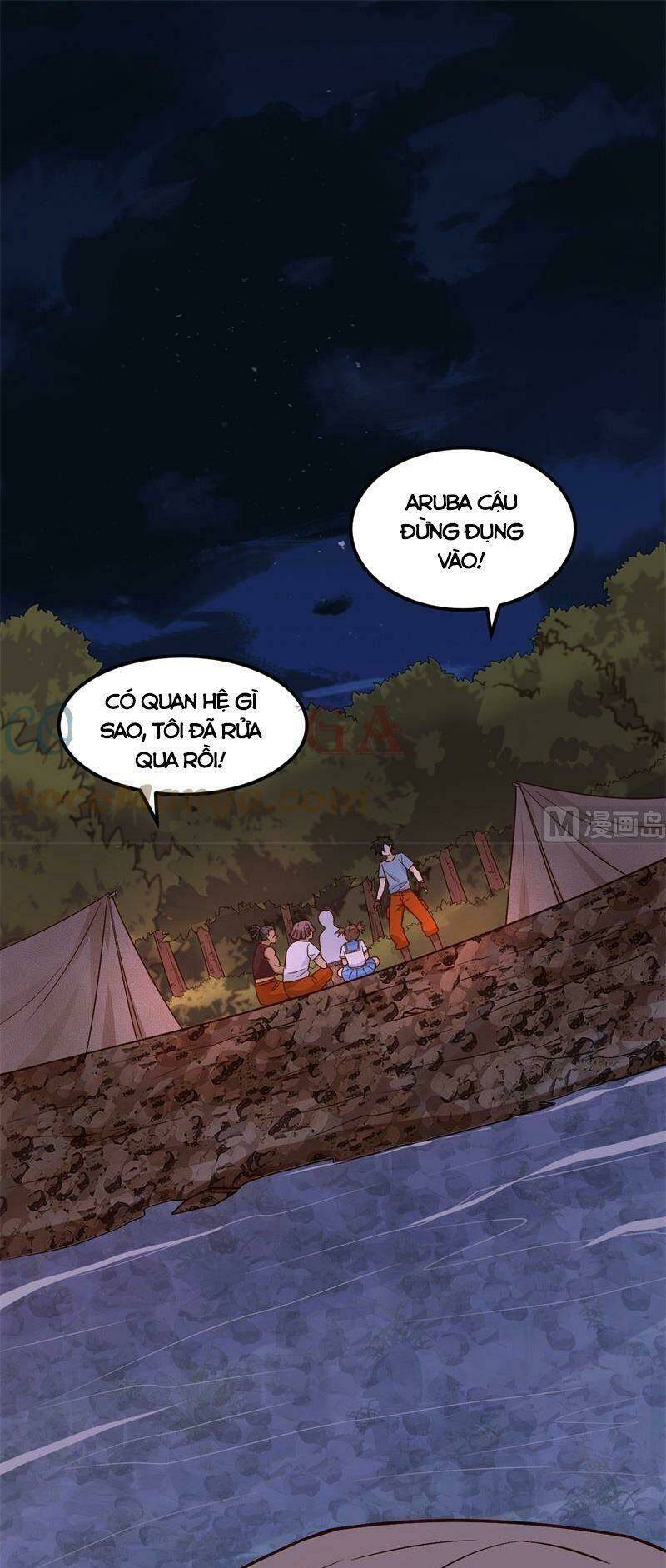 Trang 0