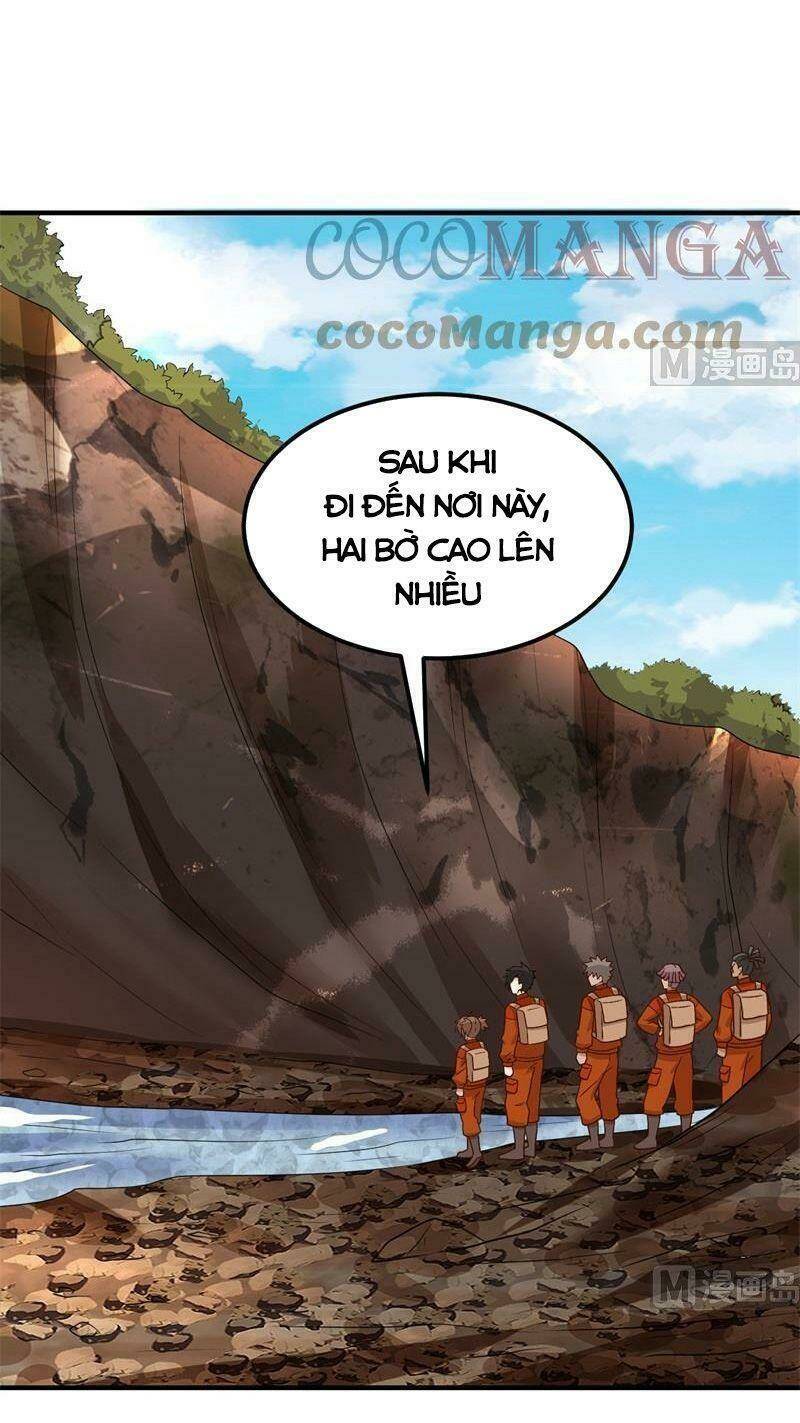 Trang 14