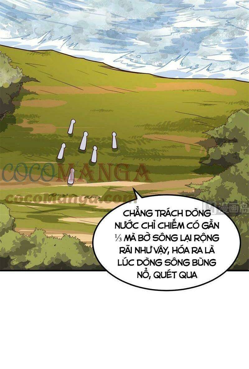 Trang 25