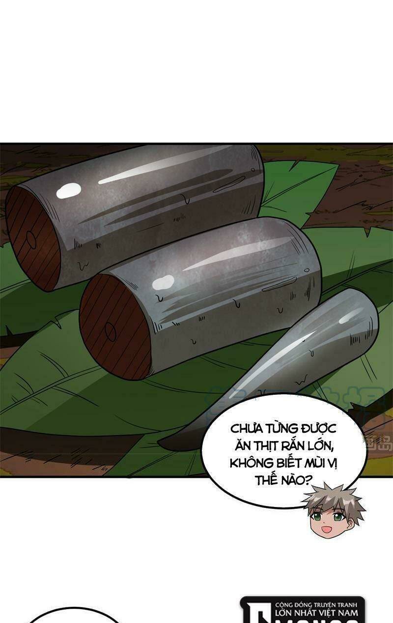Trang 0