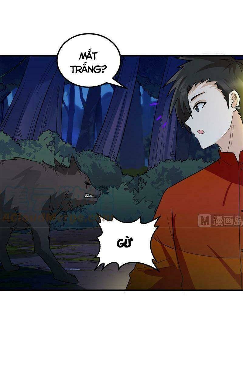 Trang 10