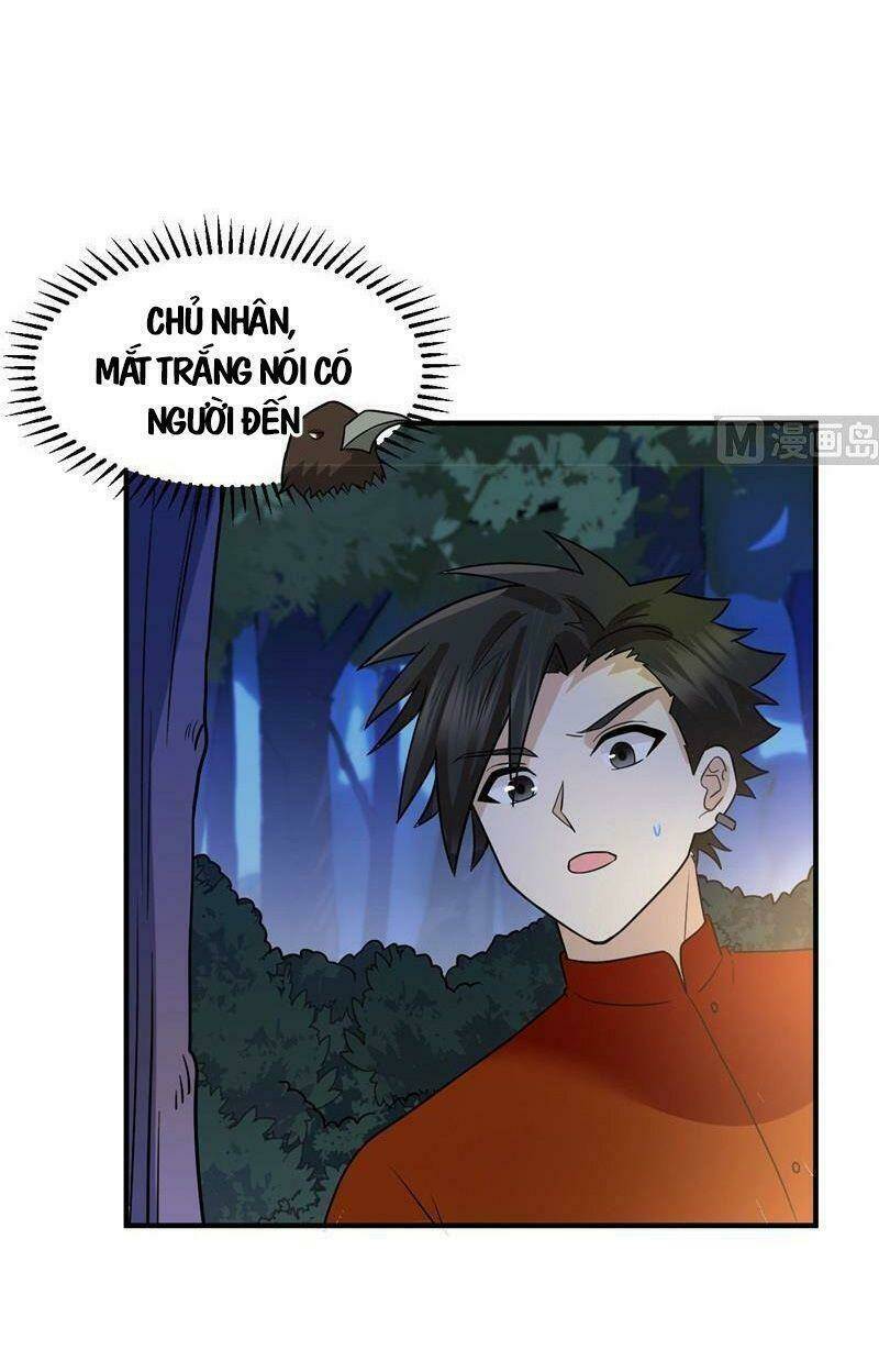 Trang 11