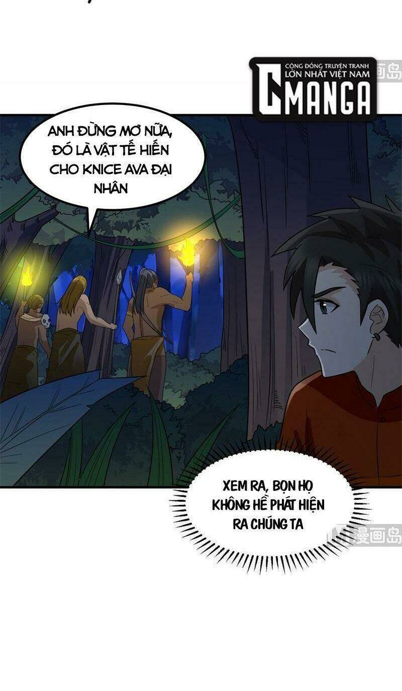 Trang 17