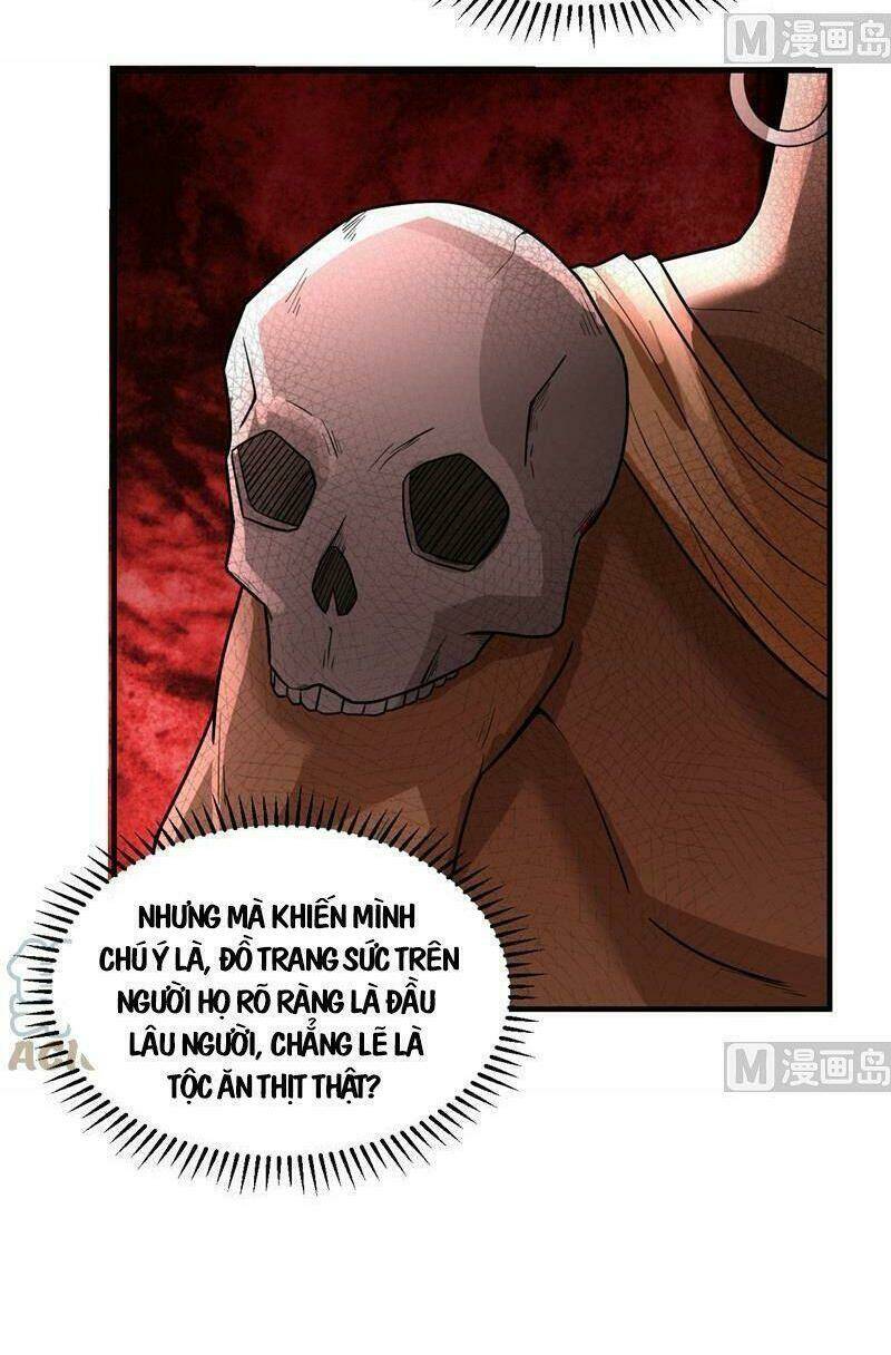 Trang 21