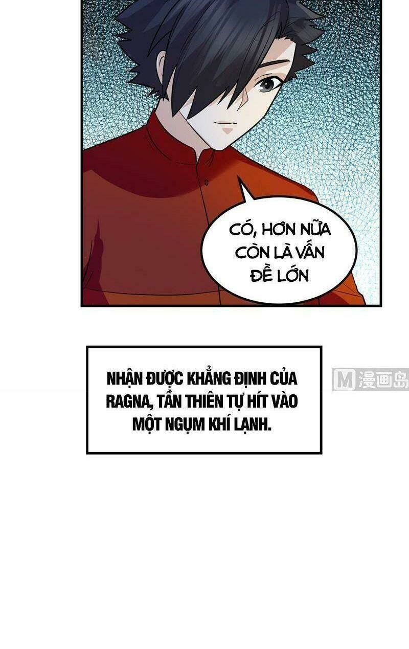 Trang 25