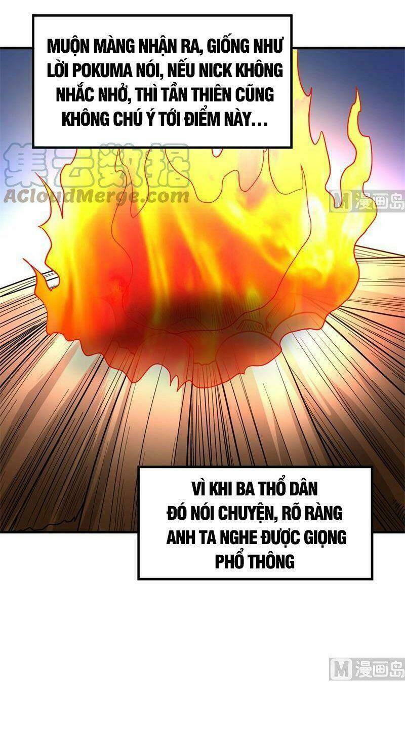 Trang 26