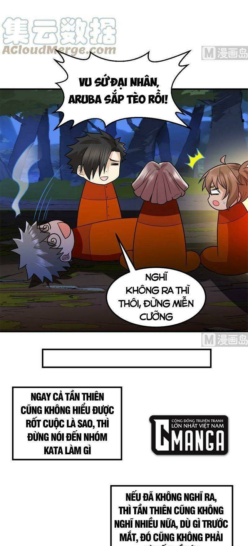 Trang 28