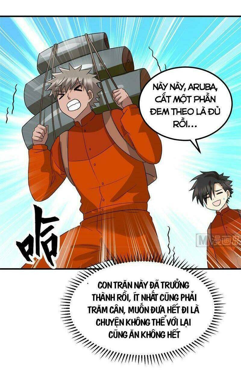 Trang 3