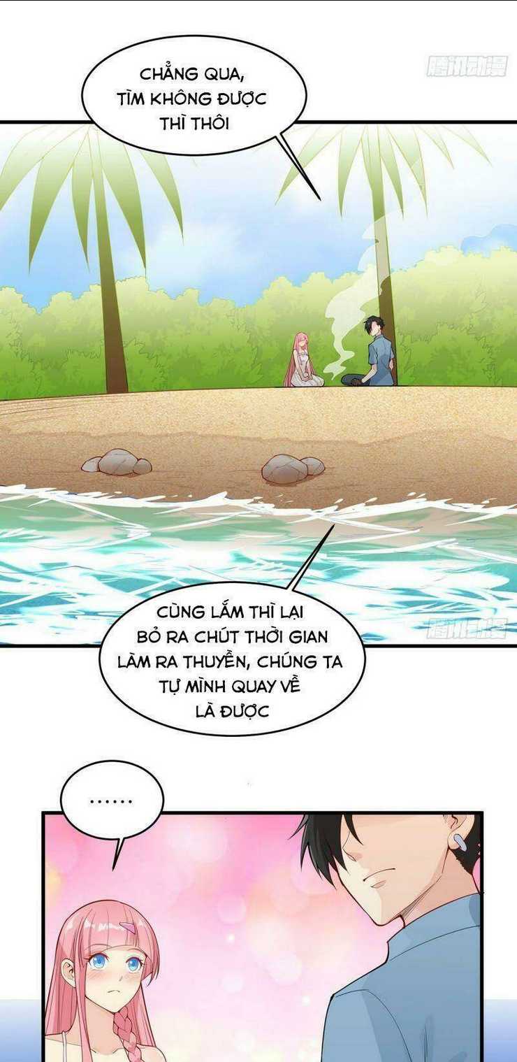 Trang 12