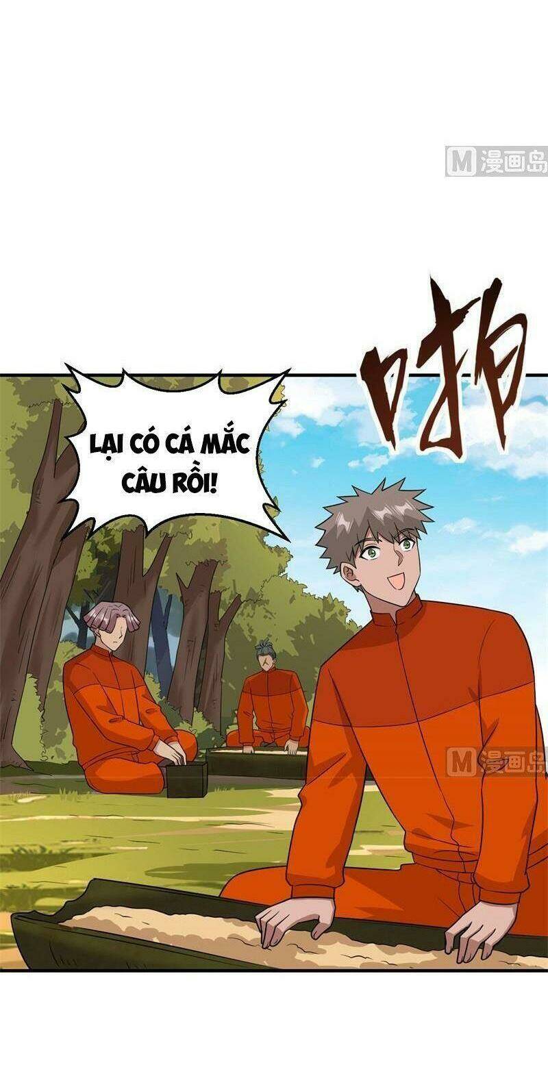 Trang 11