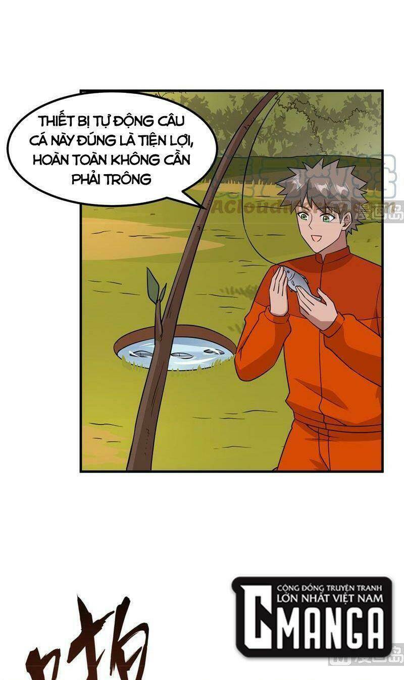 Trang 12
