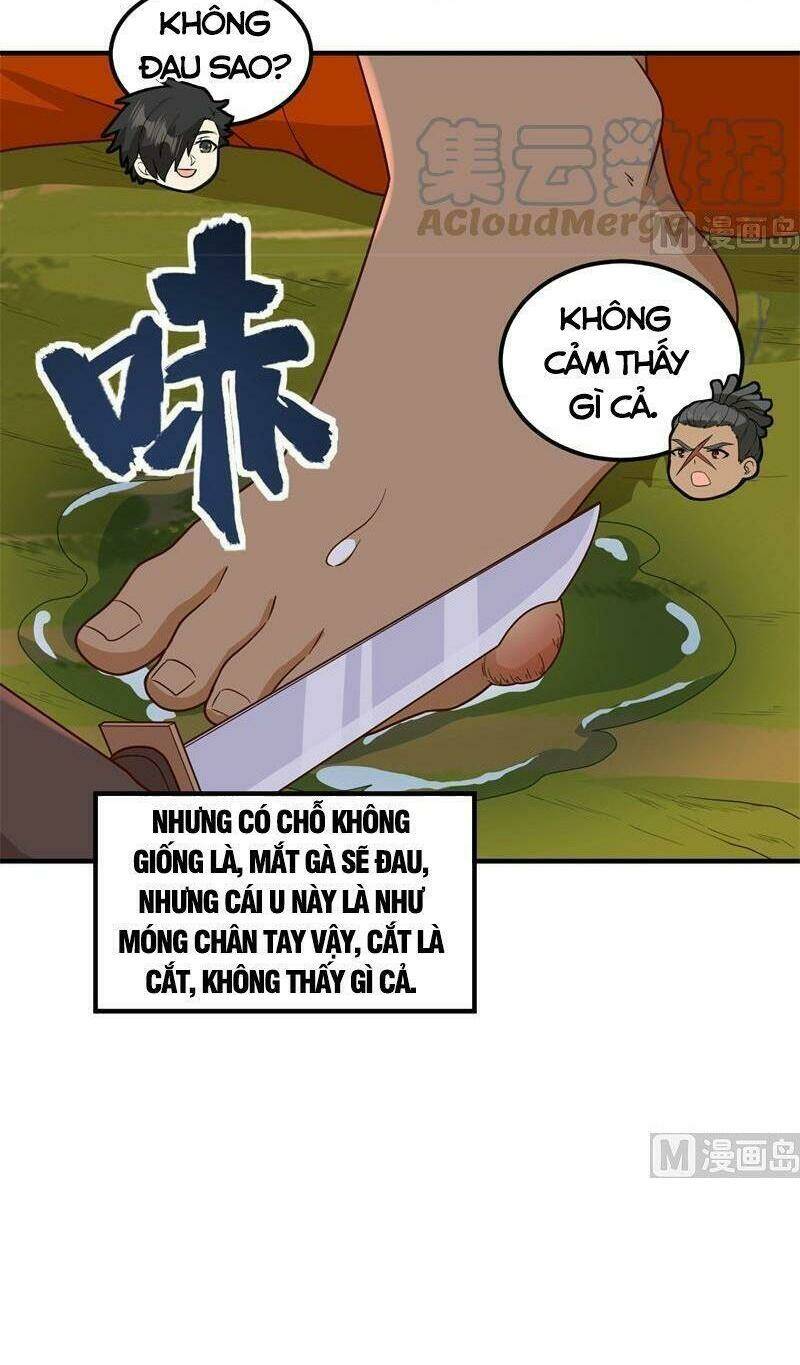 Trang 13