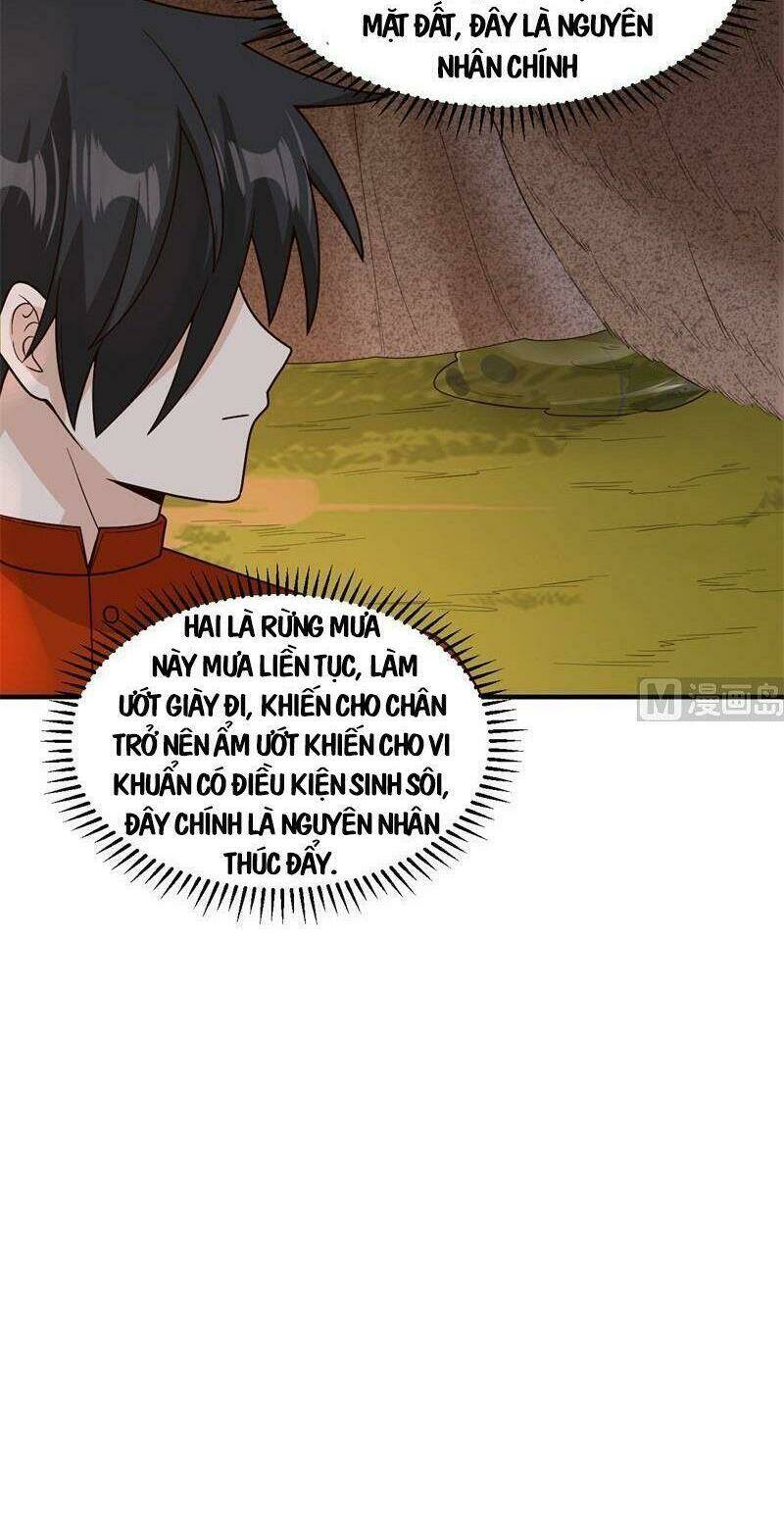 Trang 17